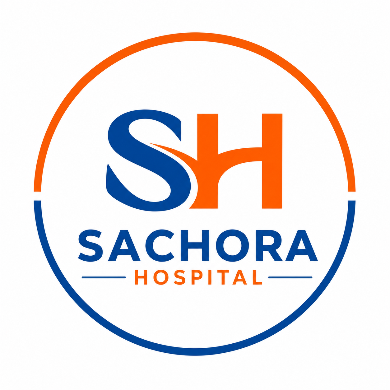 Sachora Hospital